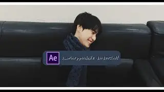 𝐚𝐟𝐭𝐞𝐫 𝐞𝐟𝐟𝐞𝐜𝐭𝐬 | 𝐒_𝐖𝐚𝐫𝐩𝐏𝐮𝐝𝐝𝐥𝐞 𝐓𝐮𝐭𝐨𝐫𝐢𝐚𝐥