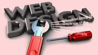 Web Design St Cloud MN: Let your website be at the top by getting experienced web designers