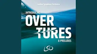 Tragic Overture, Op. 81