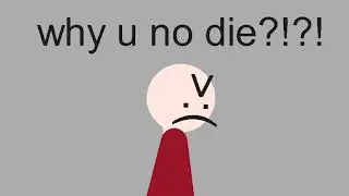 yes