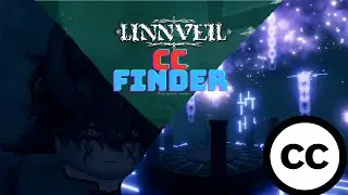 Upcoming Dark Souls Roblox Game Linnveil I CC Finder Roblox