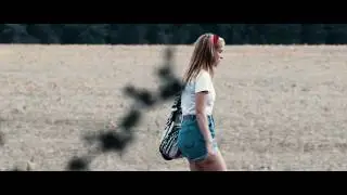 Aaron James - Kauri Wood [OFFICIAL VIDEO]