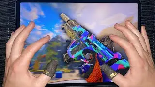 BEST Apex Mobile Handcam