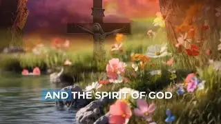 Jesus message for you today | Jesus message today | god message | #godsays #godsmessage #message 