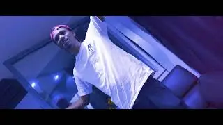WEZZEN - PUSHING P (FREESTYLE 2)
