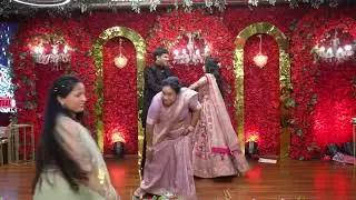 Engagement❤️ #funny #comedy #trending #viral #viralvideo #viralshorts #video #shorts #short #trend 