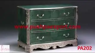 Pushpa Exports and Pushpa Arts Pvt Ltd #pushpaexports #pushpaartspvtltd #pushpaudaipur #pushpaarts