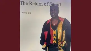 Nsem Pii