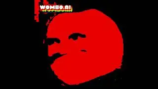 Preview 2 Annoying Orange Deepfake Effects [Preview 1982 Effects]
