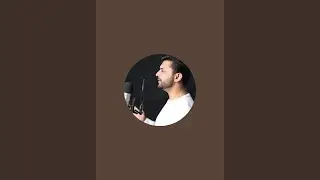 Zohaib Zaman Official is live