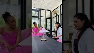 Marketing Video - CheapChaser SE90