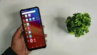 how to solve camera hanging problem in Tecno spark go 2022