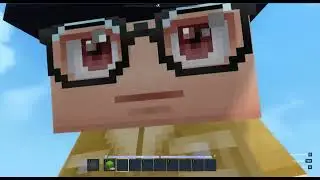 Hytale Early Access - Creative Mode Gameplay!!!!!