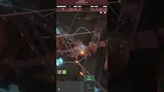 F...F...F...F...F... #phantombrigade #mechs #mecha #gaming #twitchstream #livestream #funny