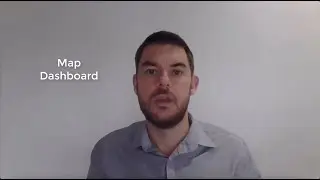 Survey Solutions Advanced Course - Lesson 9 (Map Dashboard)