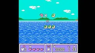 NES Longplay [5925] Super Mario 25