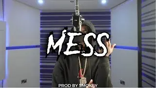 [FREE] #OFB Akz x Dsavv x Bandokay Type Beat- 