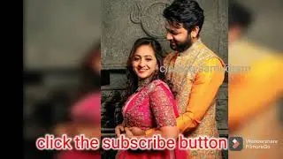 lasya photo shoot video|lasya latest video|lasya manjunath|bigg Boss lasya|cinema samudram