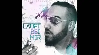 AHMED feat. Yaikess - Läuft bei mir [INSTRUMENTAL] prod. JeyDMusic