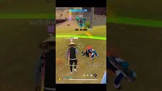 THE MOST DISRESPECTFUL 2v4 CLUTCH EVER! 🔥 #daafiq #tournamenthighlights #freefire