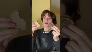 ALFAJOR CARO VS BARATO