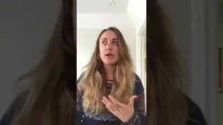 How to deal with Judgment