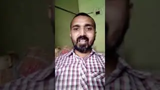 Remove Corruption for Healthy Growth of Economy