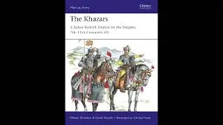 Preservation of the Non-Khazarian Jewish Race - 10/05/25