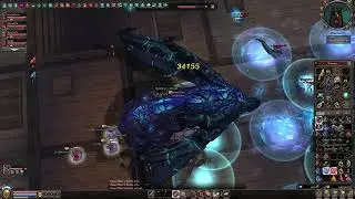 Metin2 DE Germania Made4Farm Wasu Hydra ohne Vwk #HeavyRain