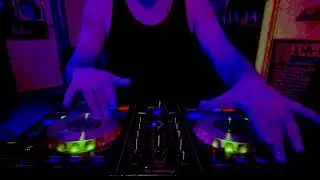 Slowed &middot; Got Soul Super Bad &middot; James Brown &middot; Laidback Luke &middot; Chopped Remix