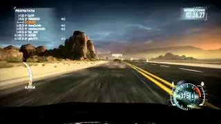KING850CSI speed cheat