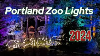 Why YOU should go to this annual event EARLY (especially if you have kids) @MysticHorizonPNW
