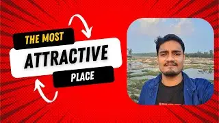 My Travel & Landscape Timelapse Nature Moments Captured by Me&ndash; A Visual Storytelling Experience