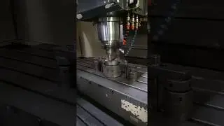 fanuc macro variable programming