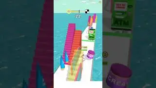 Run of life hack
