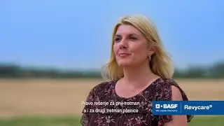 REVYCARE&reg; - ISKUSTVA POLJOPRIVREDNIKA