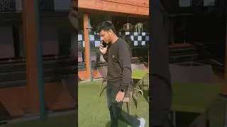#bhojpurisong #sauravhrock