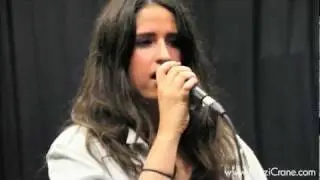 U Don't Have To Call - Usher (Rozzi Cover)