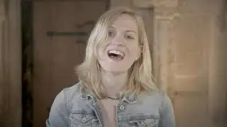 1 Jahr - 12 Songs: Verbunden