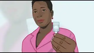 How to Give an Injection with Subcutaneous DMPA (DMPA-SC)