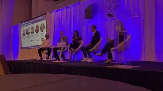 3 Secrets Behind High-Performing Autonomous Stores | Future Stores