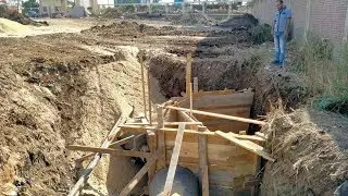 اخطر خطير فى خطوط الطرد