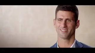Jacob&rsquo;s Creek | TV Commercial 