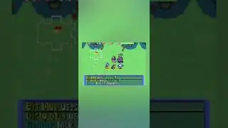 team flamingmud vs team meanies