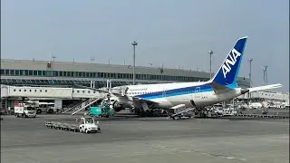 Japan Reopens* in June 2022 | Travel Update