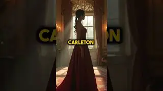 History&rsquo;s Biggest Con Artist (You Won&rsquo;t Believe This Scam!)