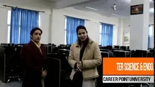 Why to choose computer science as a career option?
