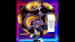 Braunny beatz  Arrepio instrumental Beat