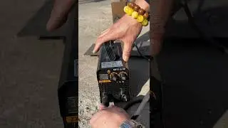 #High-PerformanceHardwareTools #MaintenanceTools