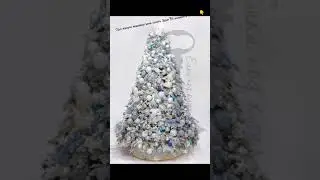 С наступаюшим нлвым годом